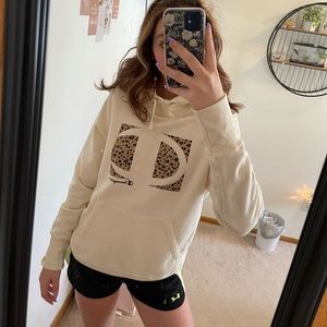 womens champion sweatshirt